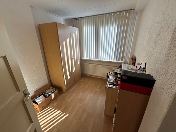 Te koop: Voskuilenweg 50, 6416 AL Heerlen Voskuilenweg 50018.JPG